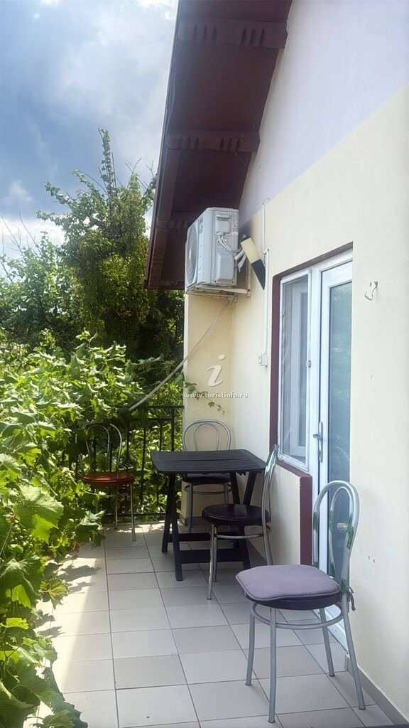 Casa A&S