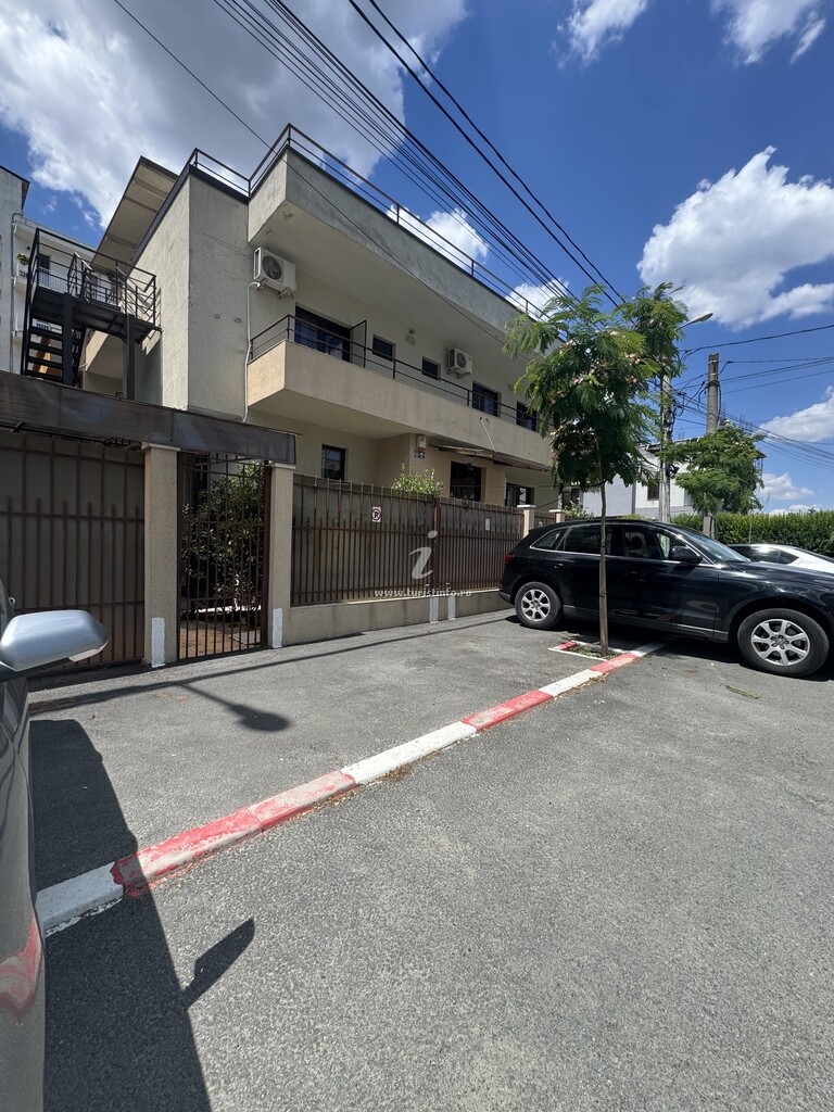 Vila DG