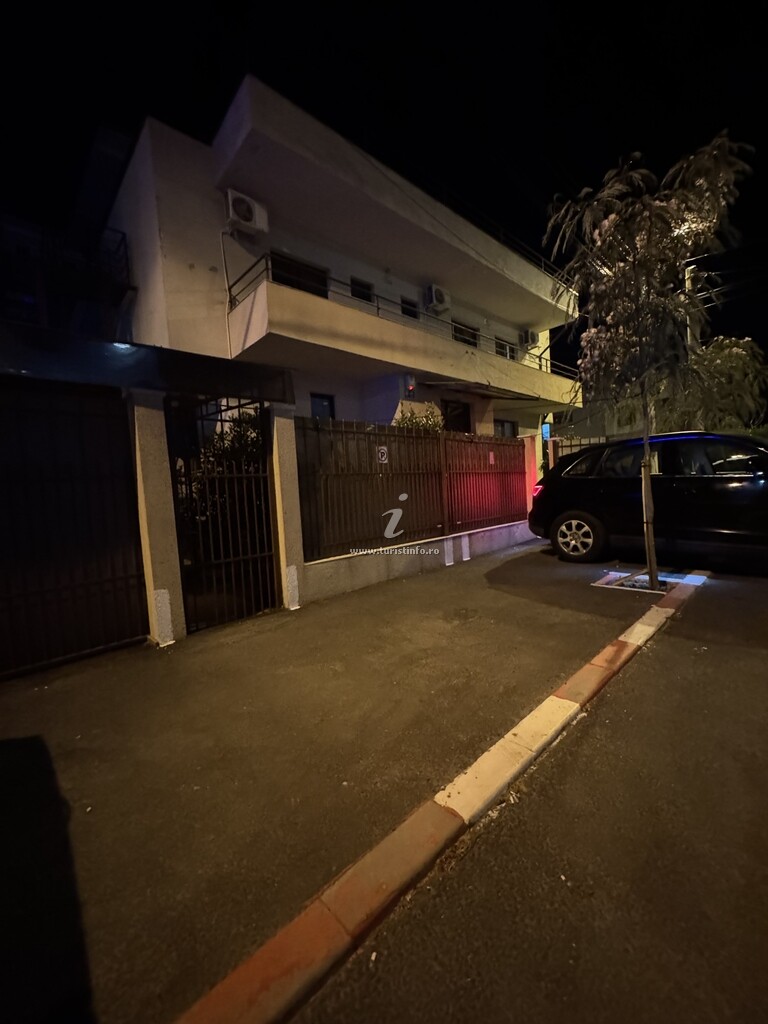Vila DG