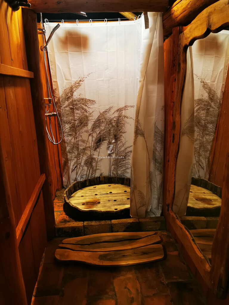 Lazy Dreams Voia Glamping