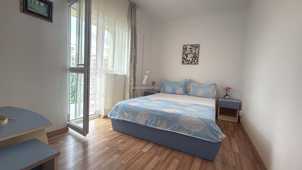 Casa A&S