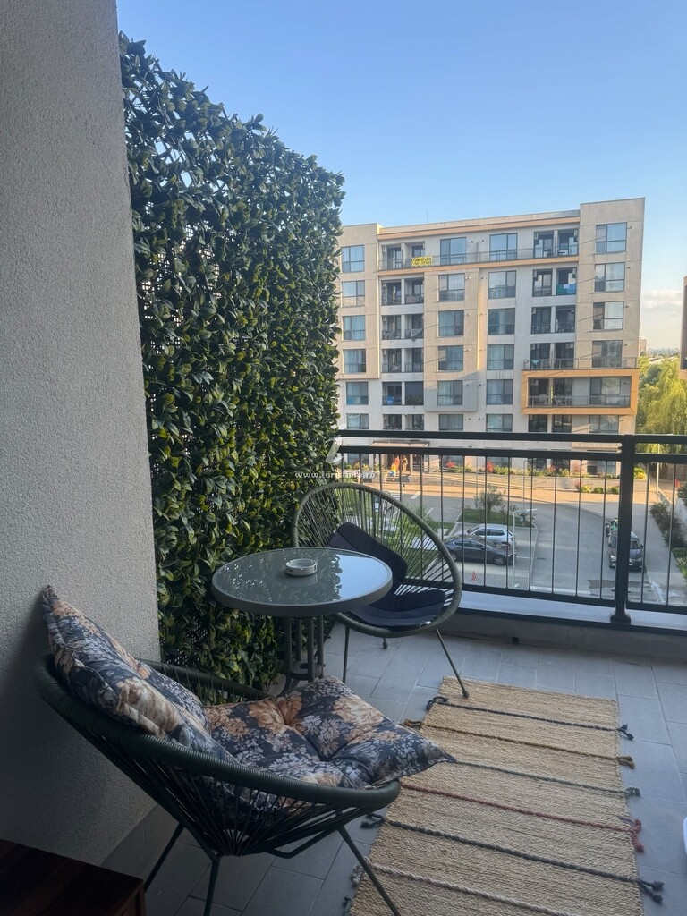 Valentina Sea&Sun Apartment