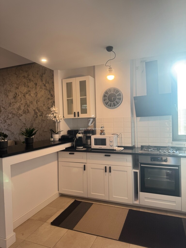 Valentina Sea&Sun Apartment