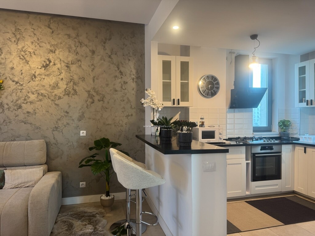 Valentina Sea&Sun Apartment