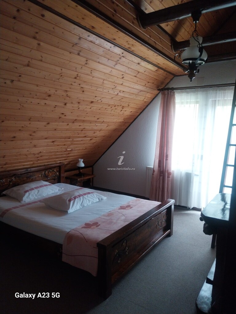 Casa Bălan