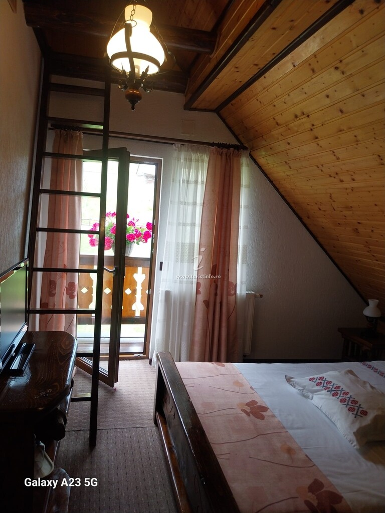 Casa Bălan
