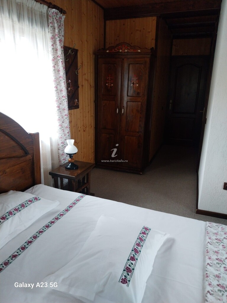 Casa Bălan