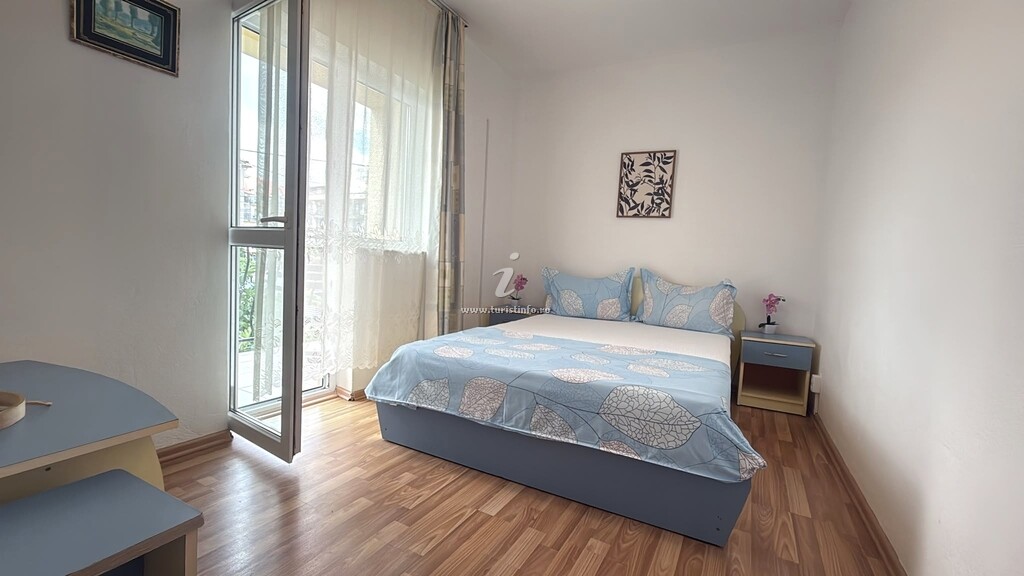Casa A&S