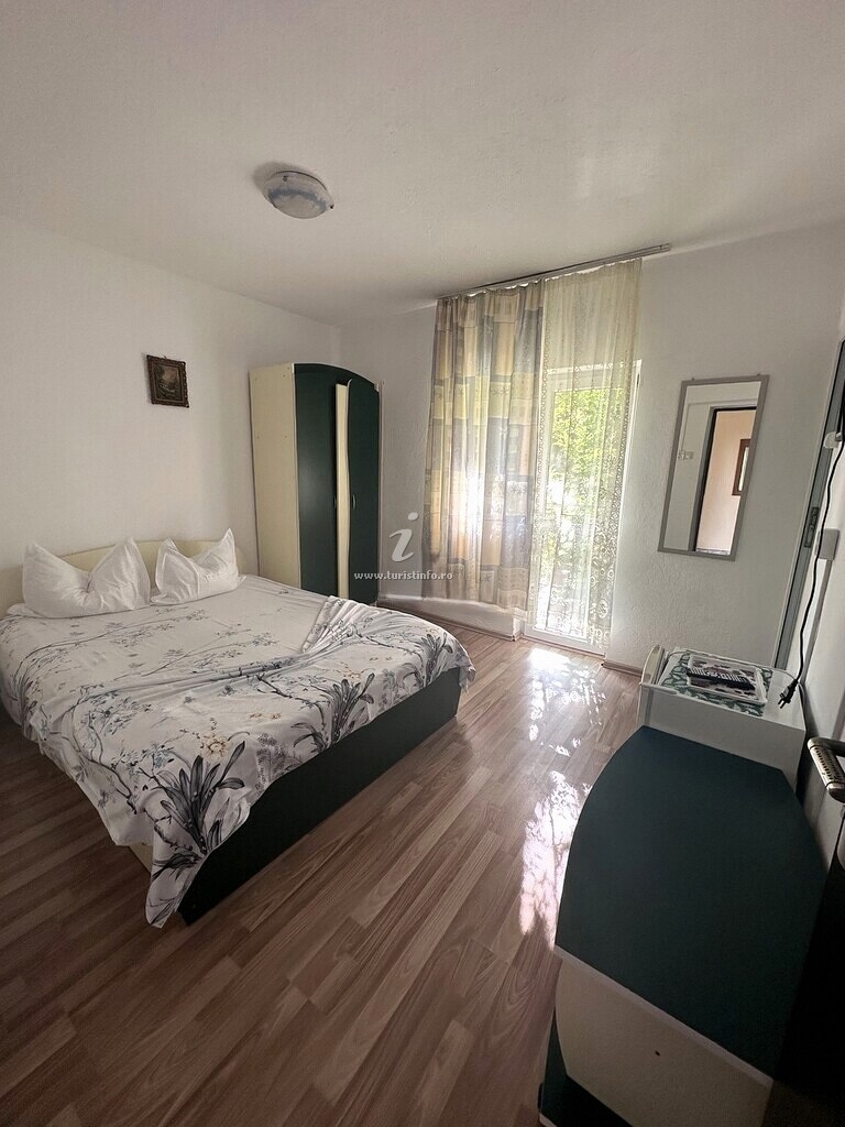 Casa A&S