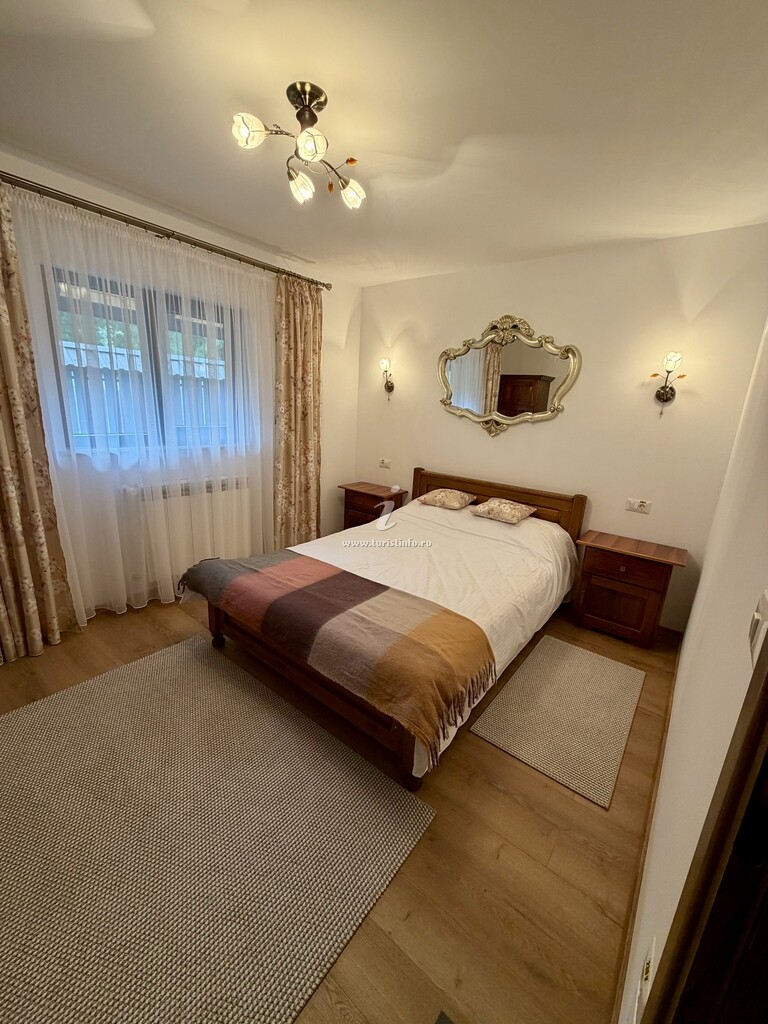 Casa Mara