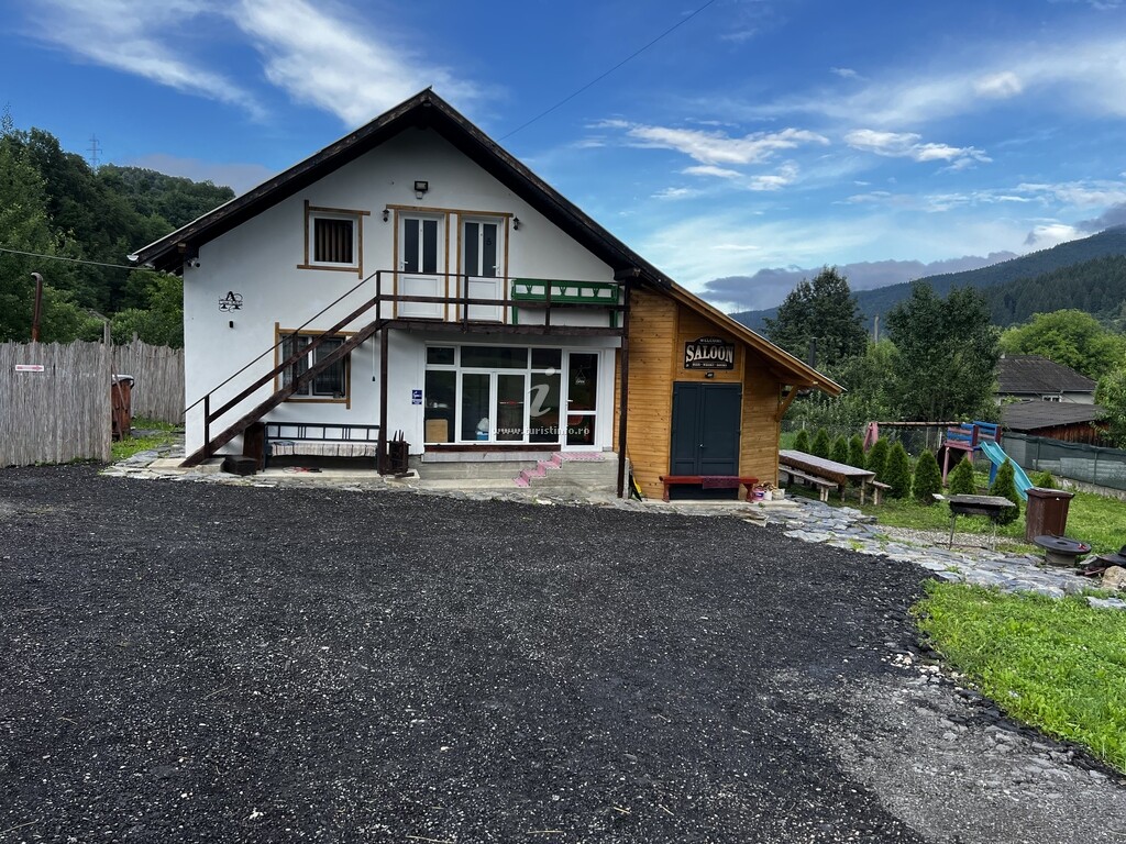 Casa Adela