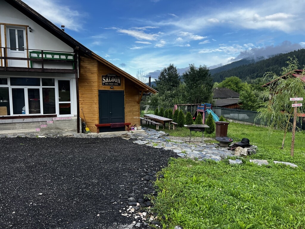 Casa Adela