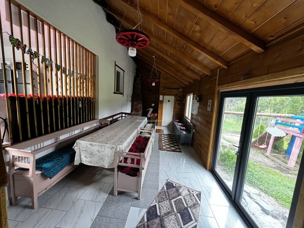 Casa Adela