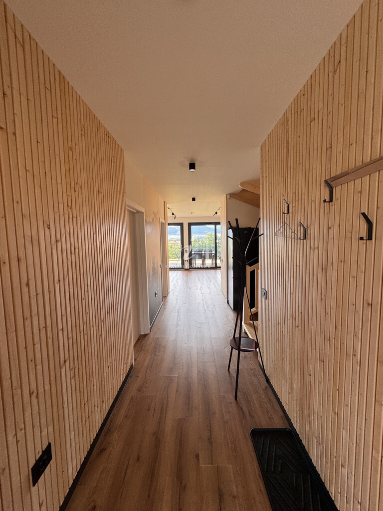 Cabana Aurora