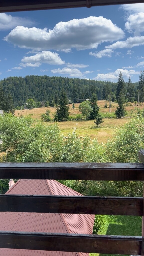 Camere de închiriat Raluca