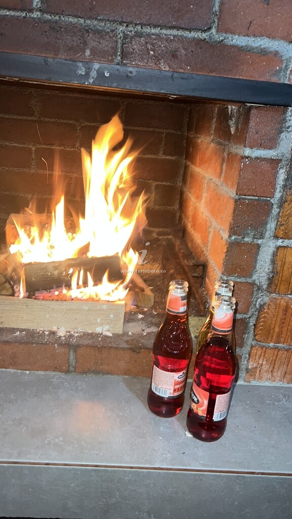 Camere de închiriat Raluca