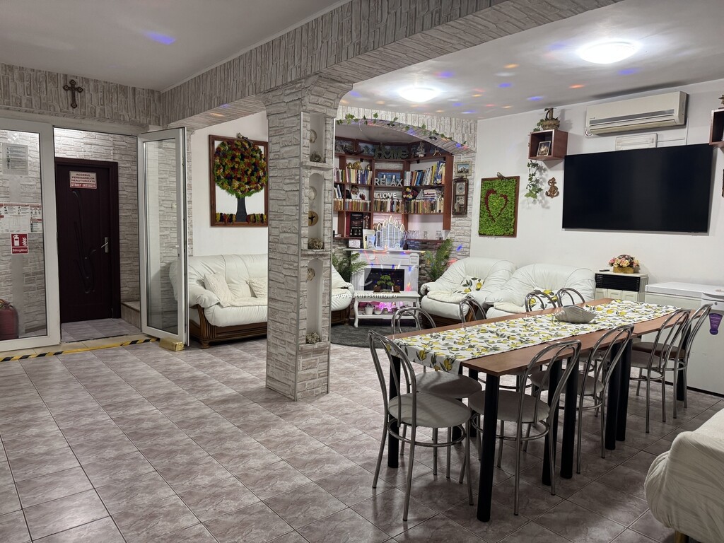 Vila Casa Valentina