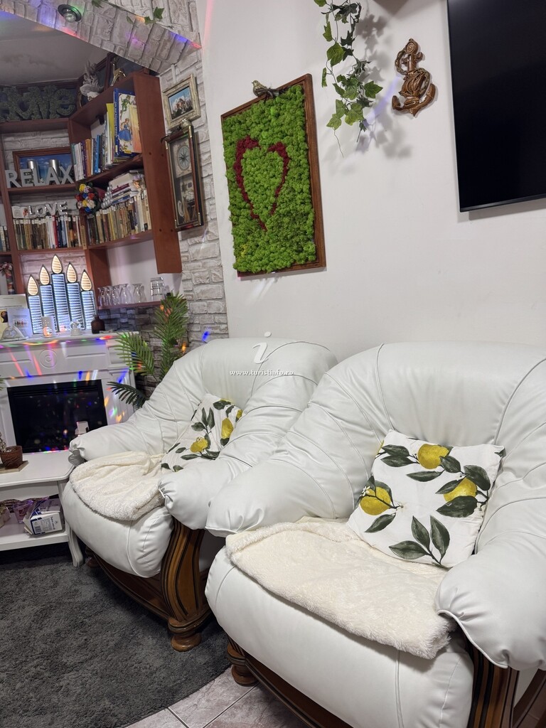 Vila Casa Valentina