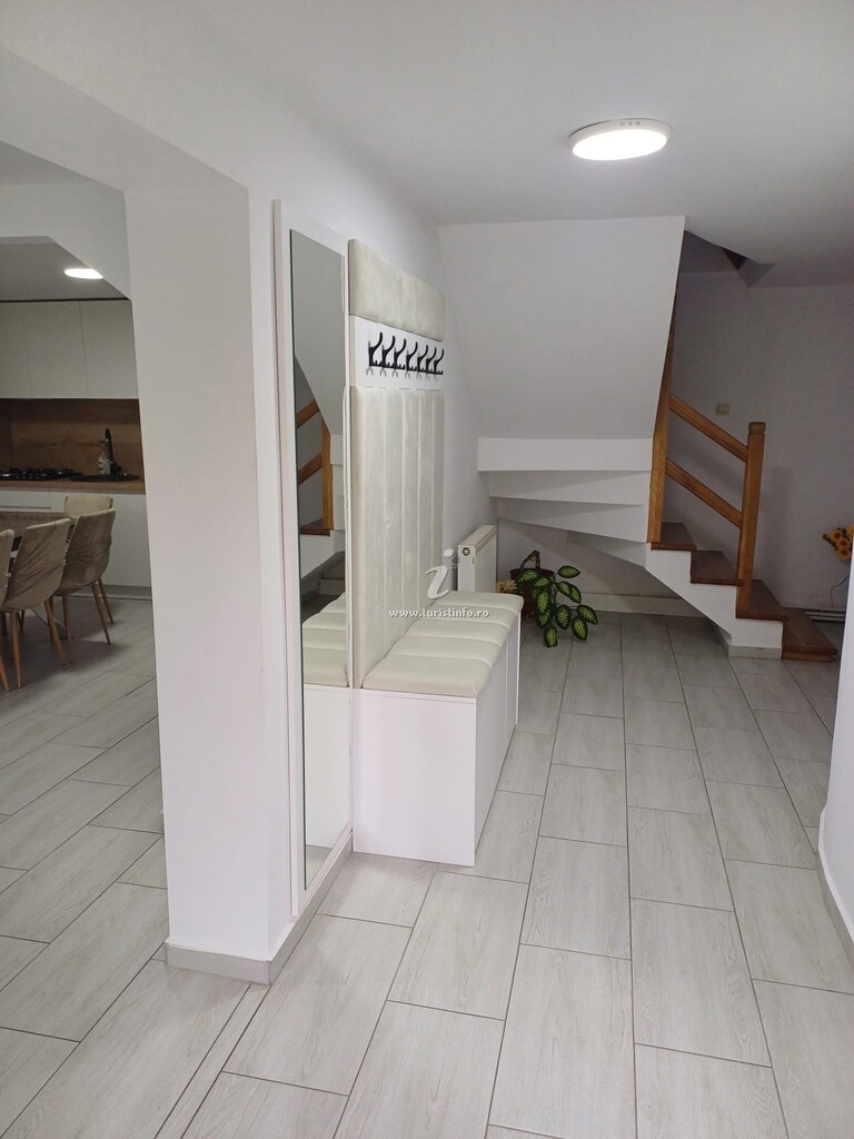 Casa Luca