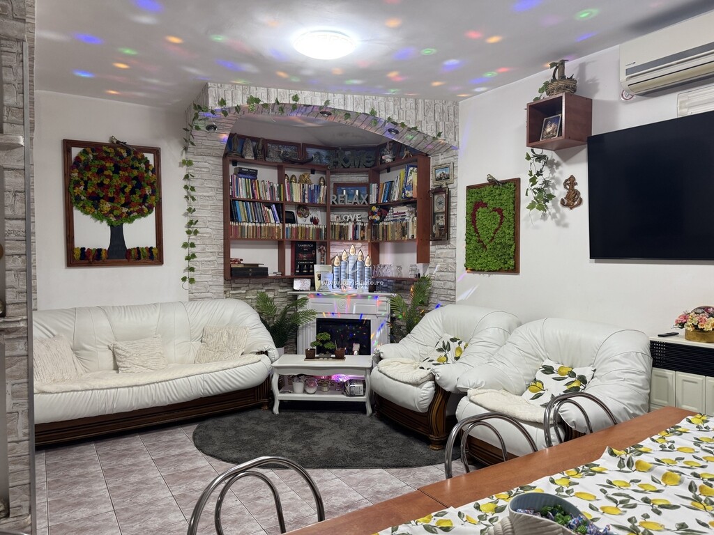 Vila Casa Valentina