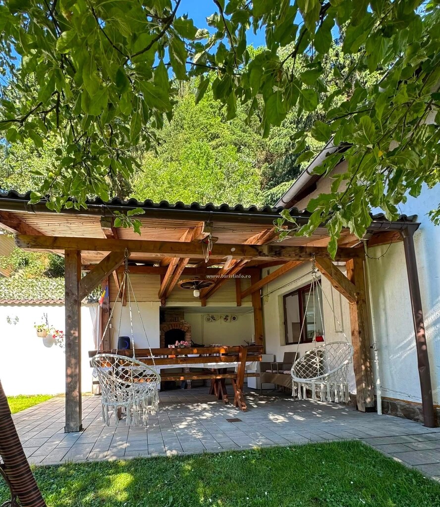 Casa Luca