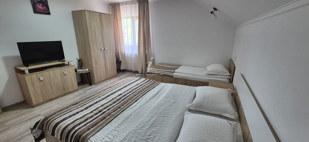 Casa Sofia Ioana