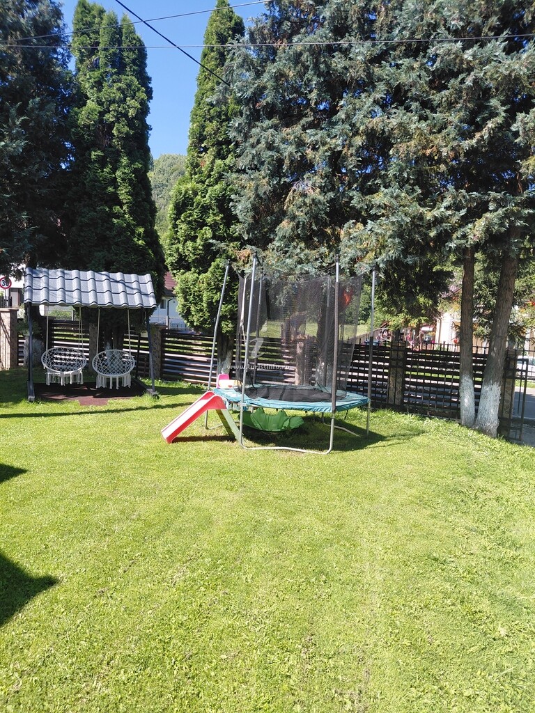 Casa Andre Sia