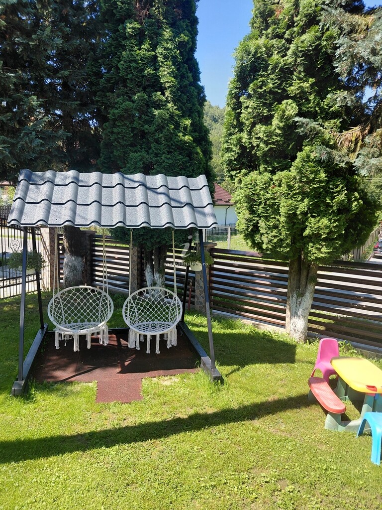 Casa Andre Sia