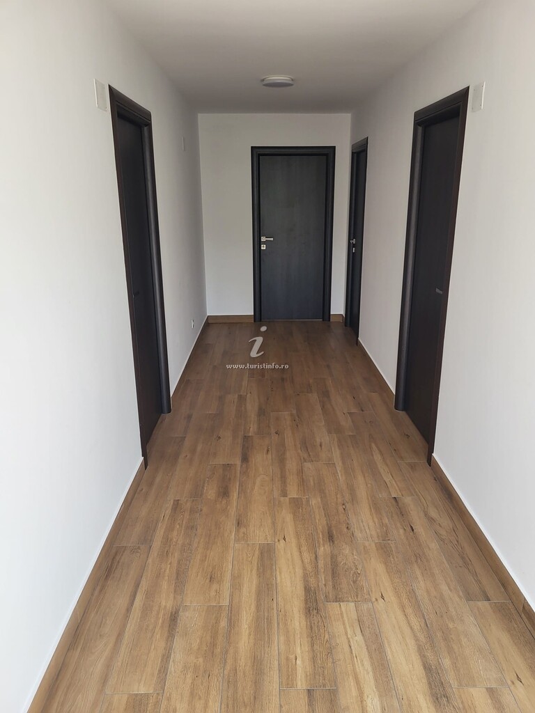 Camere de închiriat Florin
