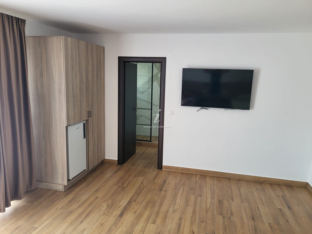Camere de închiriat Florin