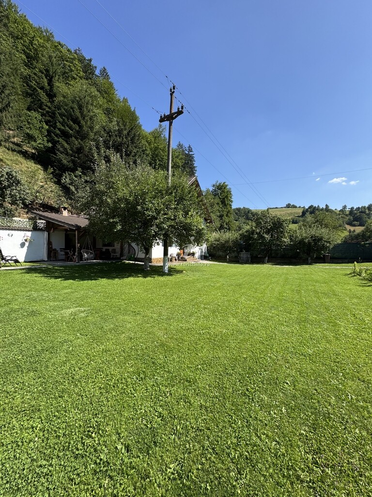 Casa Luca