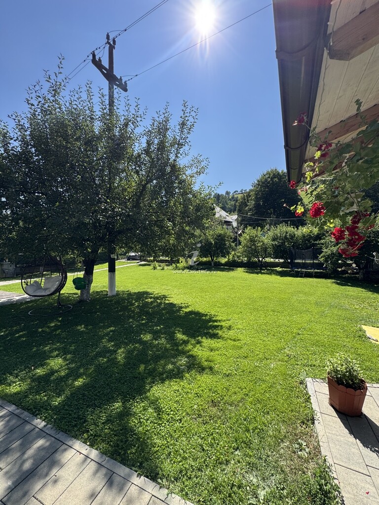 Casa Luca