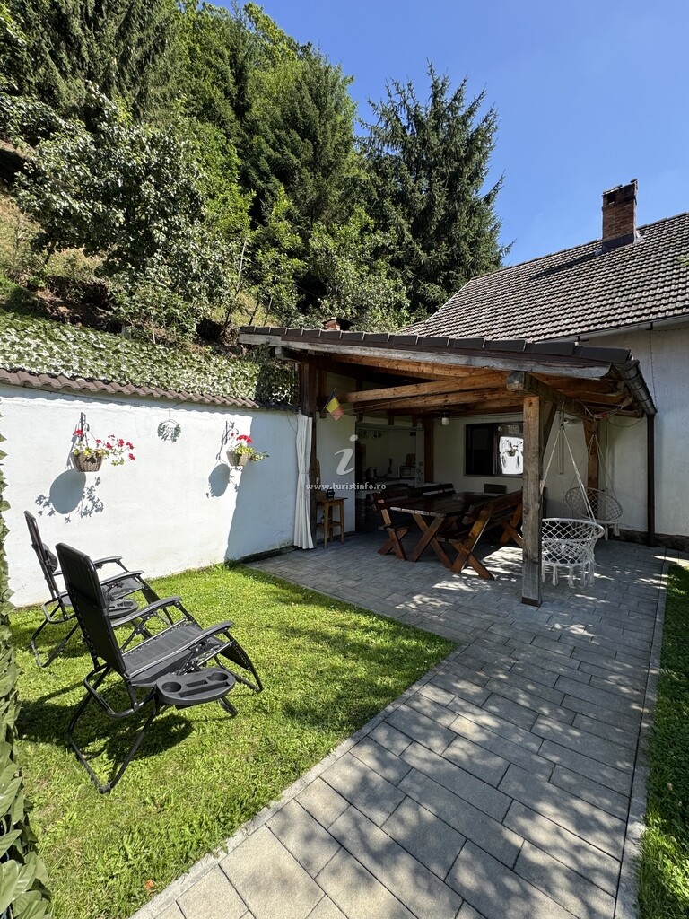 Casa Luca