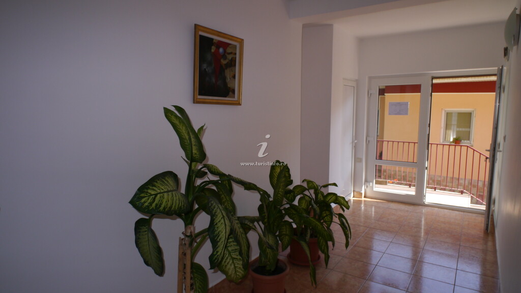 Vila Aurra