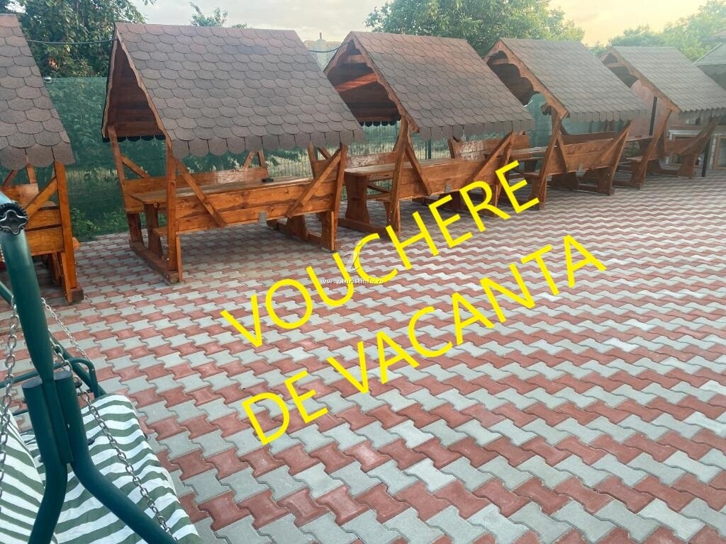 Casa Laura