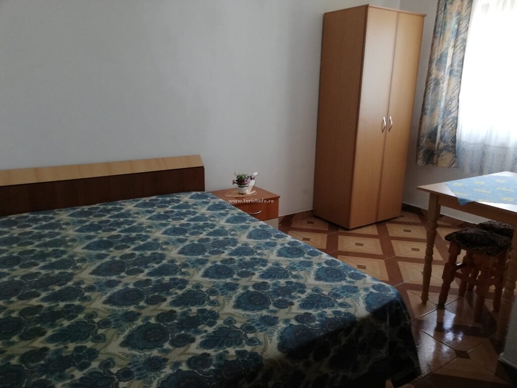 Vila Marini