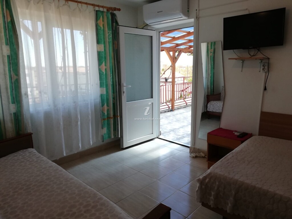 Vila Marini