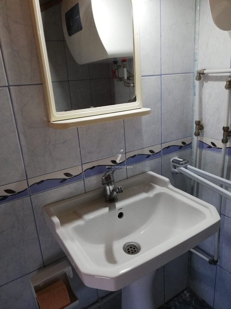 Vila Marini