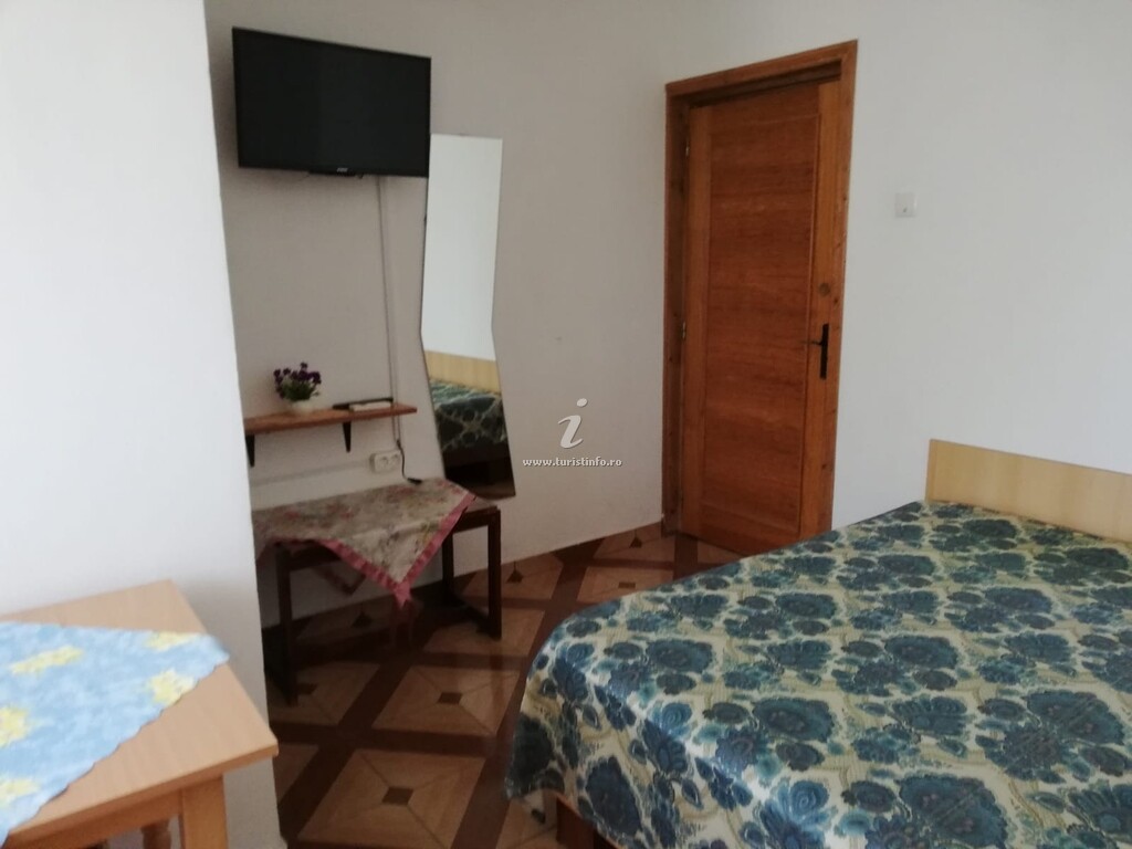 Vila Marini