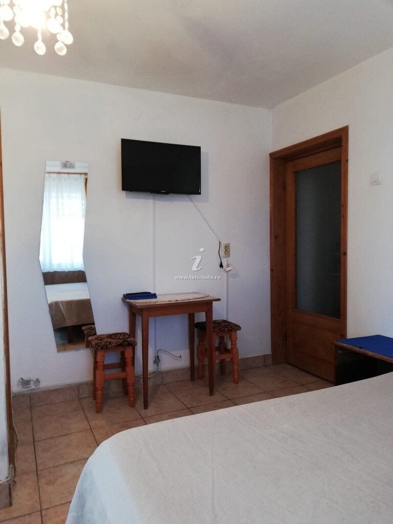 Vila Marini