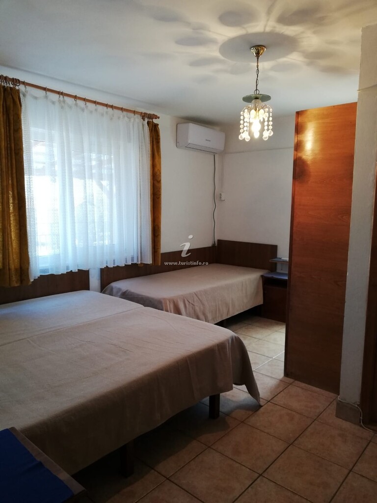 Vila Marini