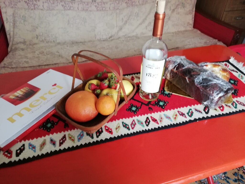 Vila Marini