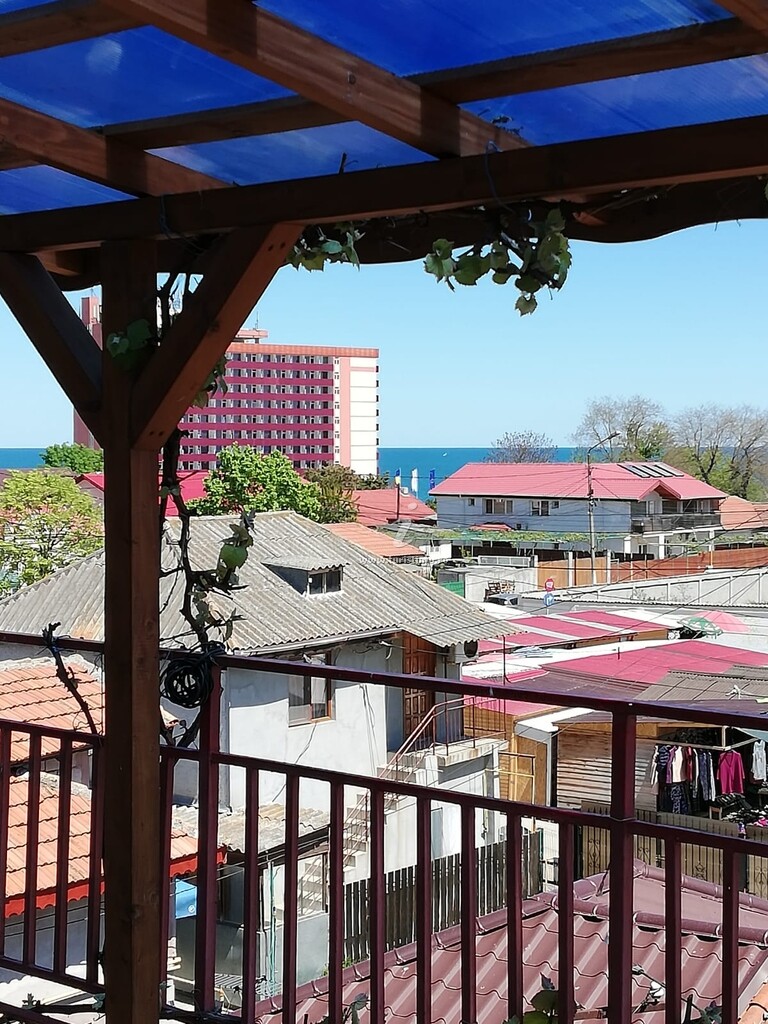 Vila Marini