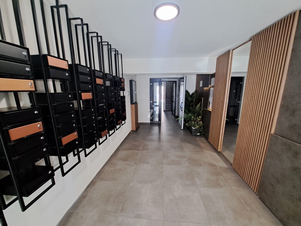 Apartament Xenia