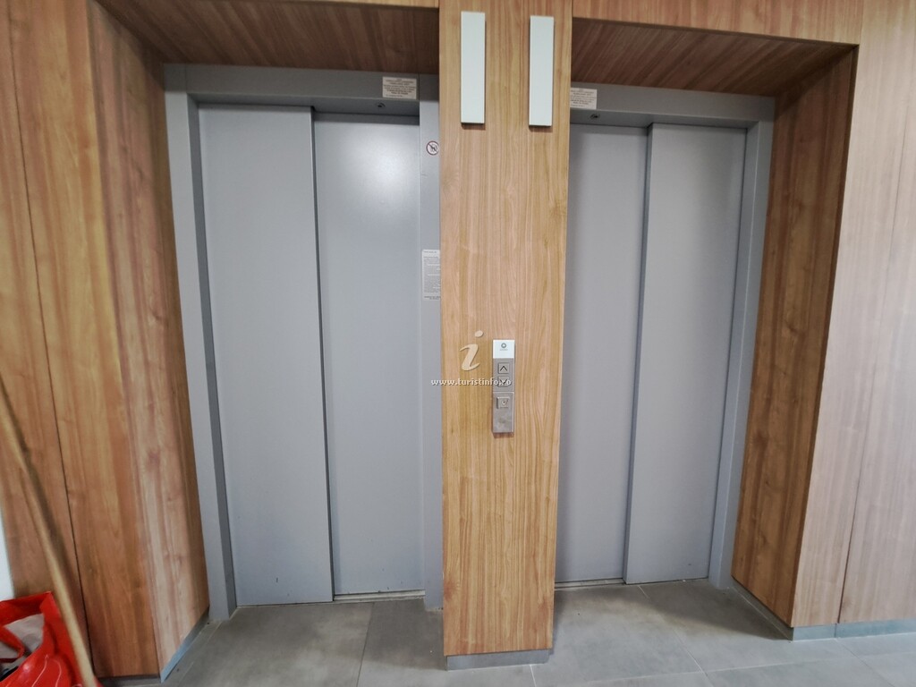 Apartament Xenia