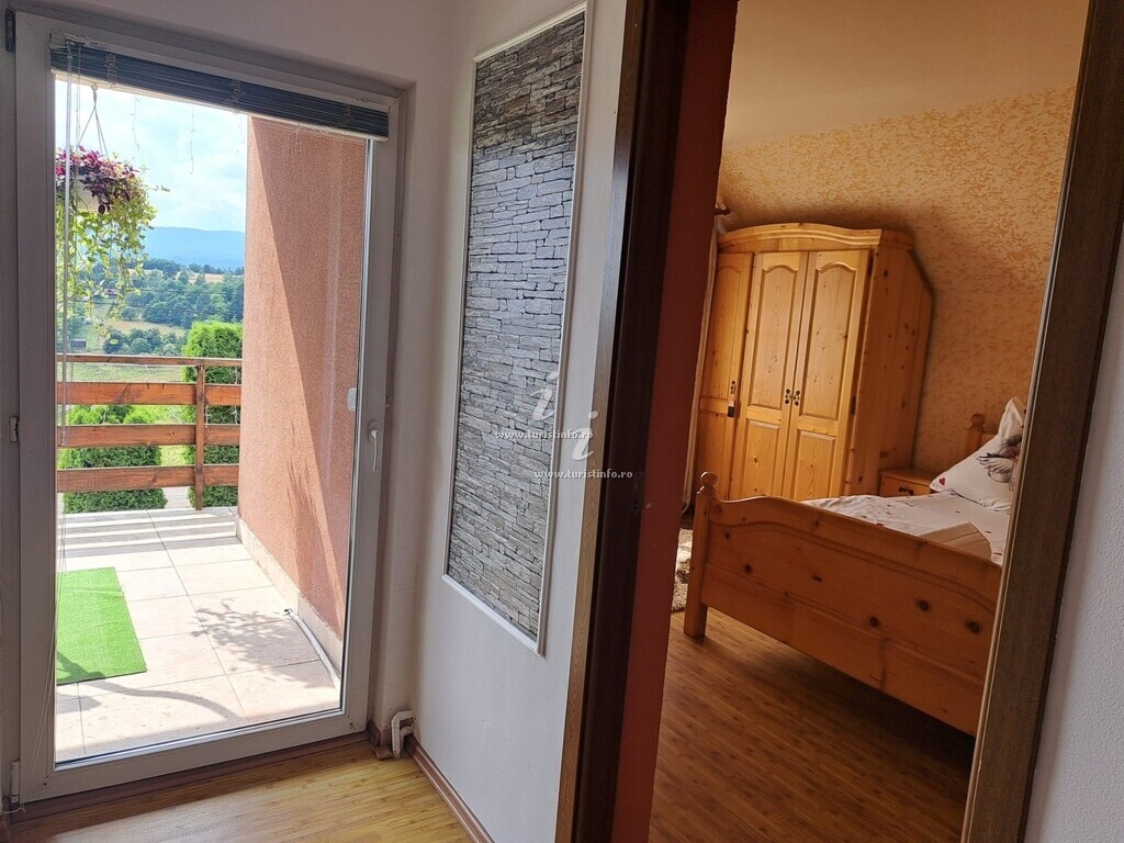 Casa Popșa