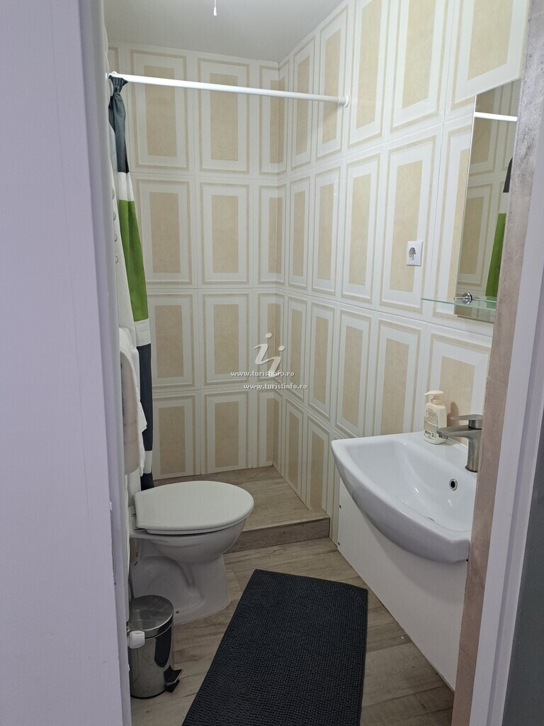 Casa Popșa
