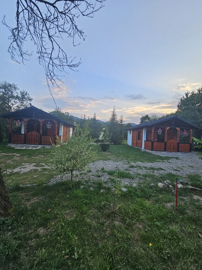 Casa Lucean