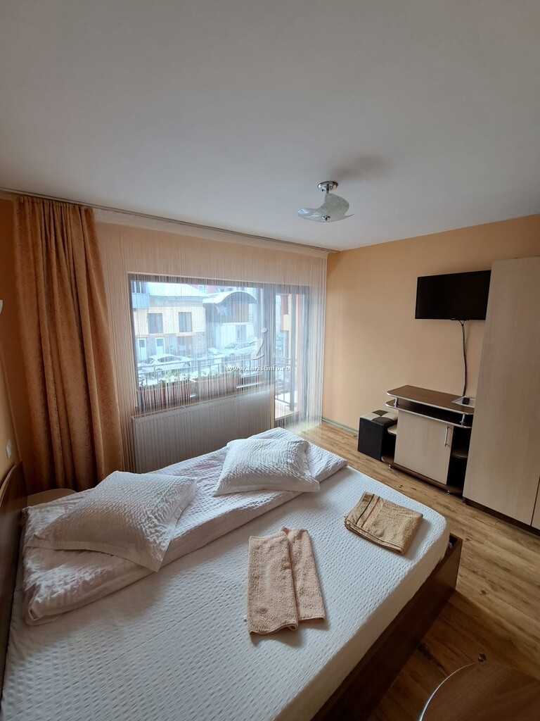 Vila Rozmarin