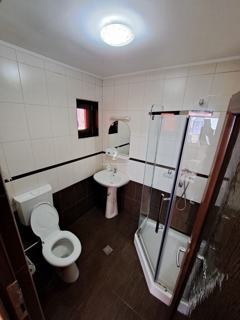 Vila Rozmarin